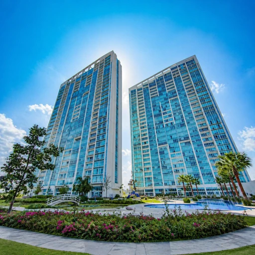 LIVON Real Estate
