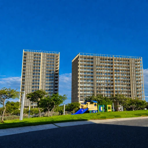 LIVON Real Estate